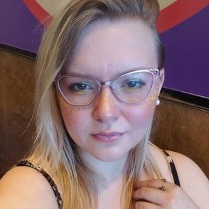 Meet your Posher, Sar